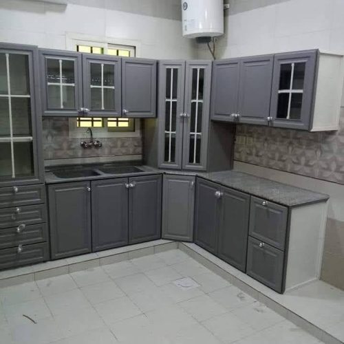 WhatsApp Image 2025-05-18 at 6.43.17 PM