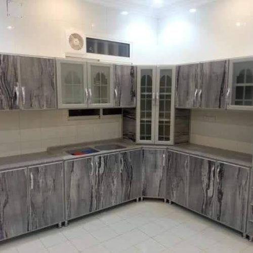 WhatsApp Image 2025-05-18 at 6.43.19 PM