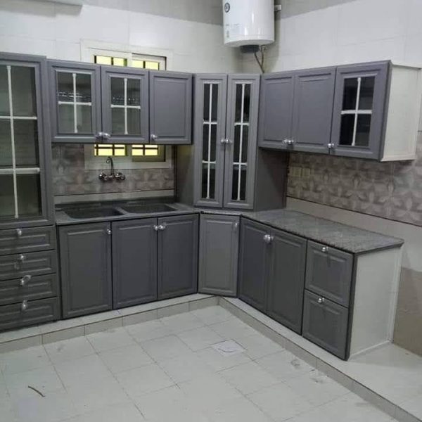 WhatsApp Image 2025-05-18 at 6.43.25 PM