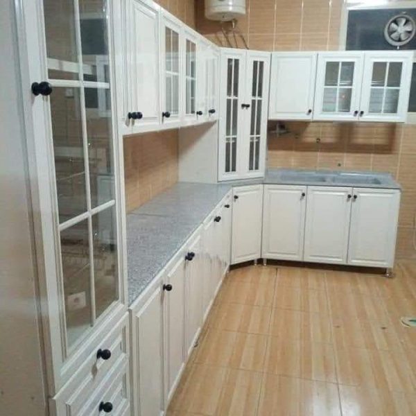 WhatsApp Image 2025-05-18 at 6.43.35 PM