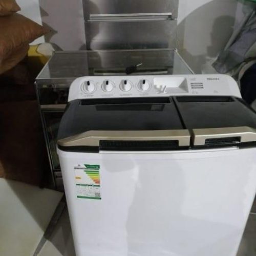 WhatsApp Image 2025-05-18 at 6.43.51 PM