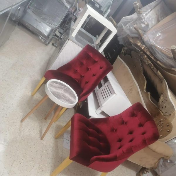 WhatsApp Image 2025-05-18 at 6.43.54 PM