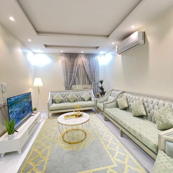 WhatsApp Image 2025-05-18 at 6.43.59 PM