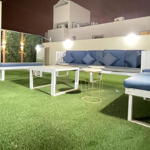 WhatsApp Image 2025-05-18 at 6.44.02 PM