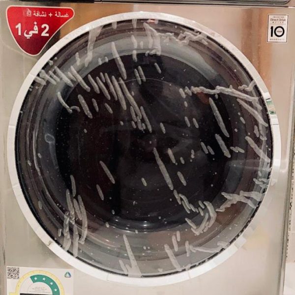 WhatsApp Image 2025-05-18 at 6.44.16 PM