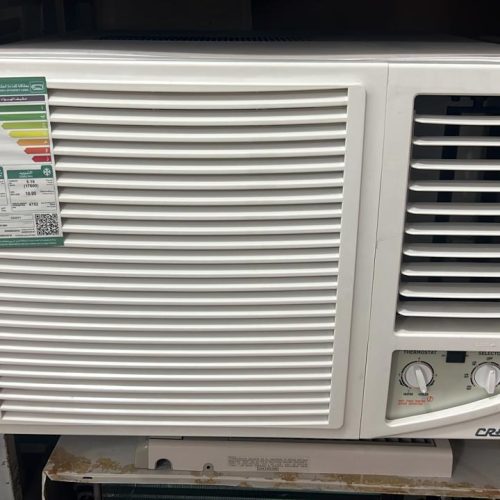 WhatsApp Image 2025-05-18 at 6.44.23 PM