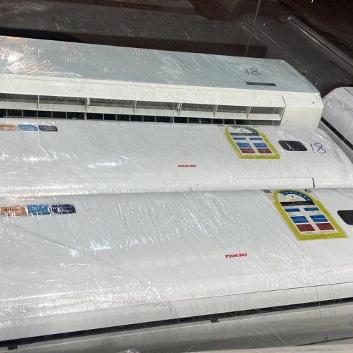 WhatsApp Image 2025-05-18 at 6.44.30 PM