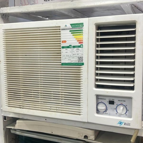 WhatsApp Image 2025-05-18 at 6.44.32 PM