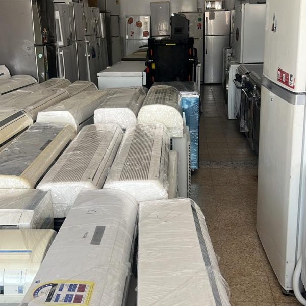 WhatsApp Image 2025-05-18 at 6.44.33 PM